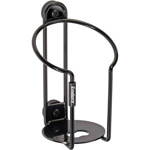 Enders Magnetický držiak Gril Mags na láhve