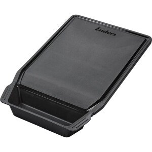 Enders Krájacia doska Grill Mags, 46,5 x 30 cm