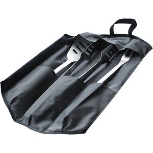 Enders Grilovacie náradie Premium z nerezovej ocele vr. tašky