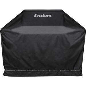 Enders Ochranný obal pre grily Kansas (3+4) Monroe pre (3+4) od r. 2020