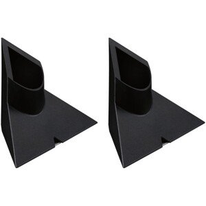 Paulmann Podstavec pre stojaciu LED lampu EntertainLED svetelný stĺp, 2 ks