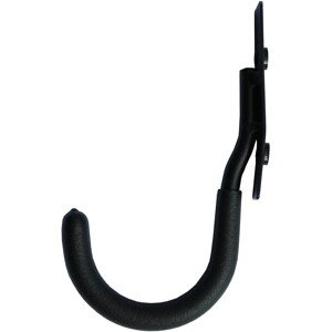 AR Shelving Hák Rivet