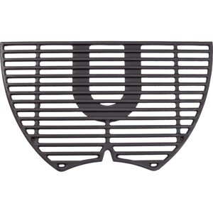 Jamestown Grilovací rošt pre Jamestown elektrický gril Theo