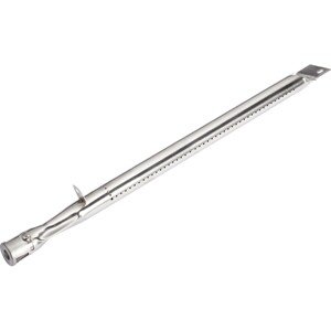 Jamestown Náhradný horák pre Jamestown kombinovaný gril Drake