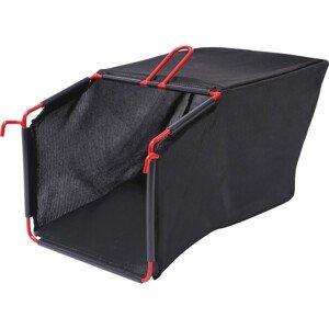 Zberný kôš pre CMI benzínovú kosačku na trávu C-B-RM-46