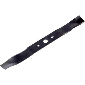 Náhradný nôž pre benzínovú kosačku na trávu CMI C-B-RM-51HMA
