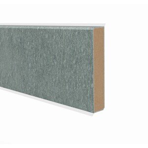 Döllken Profiles Lišta Cubu Stone & Style, 2817, 60 x 13 x 2500 mm