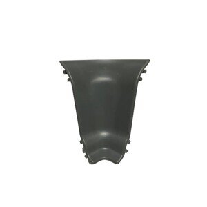 Döllken Profiles Kút SLK 50 0146 sivý