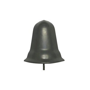 Döllken Profiles Roh SLK 50 0146 sivá