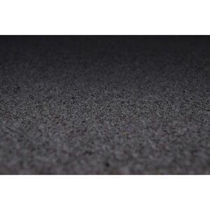 Weka Samolepiaca bitúmenová strešná fólia, pieskovaná, antracitová, 5 m2