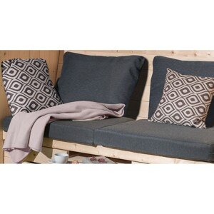 Weka Súprava podsedákov pre altánky Bozen a Merano 6-dielna