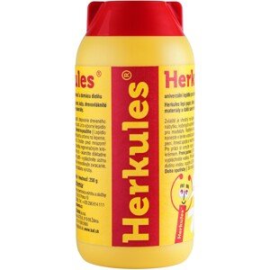 Herkules Disperzné lepidlo 250 g