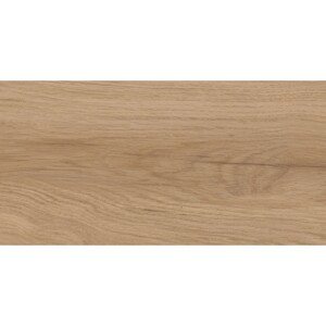 Ceramika Konskie Obklad Ostrava Beige 40 x 25 cm