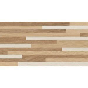 Ceramika Konskie Dekoratívny obklad Ostrava Beige 40 x 25 cm