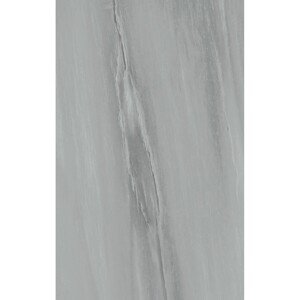 CERAMIKA COLOR Obklad Silvana Grey 25 x 40 cm