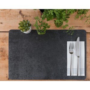 d-c-table Prestieranie Rio Bridlica 29 x 44 cm