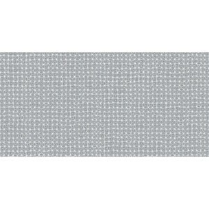 d-c-table Obrus Manhattan Namika Grau 110 x 140 cm