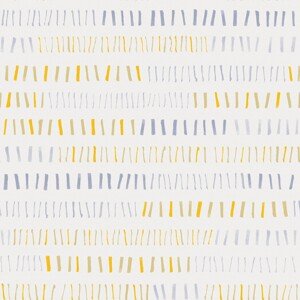 d-c-table Obrus Monte Carlo Tilaso, šírka 140 cm - metráž