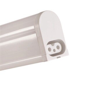 Kanlux LED podlinkové/nábytkové svietidlo MERA 5W NW 490lm 4000K 36 x 23 x 277mm