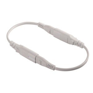 Kanlux Prepojovací kábel k podlinkovým svietidlám MERA LED PP