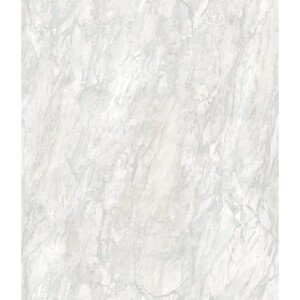 d-c-fix Fólia samolepiaca Romeo Matt White, šírka 45 cm - metráž