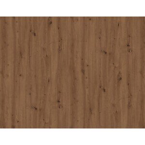 d-c-fix Fólia samolepiaca Artisan Oak, šírka 90 cm - metráž