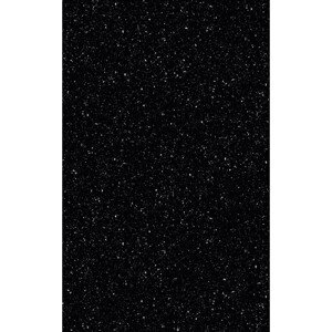 d-c-fix Fólia samolepiaca Black Granite, šírka 67,5 cm - metráž