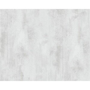 d-c-fix Dizajnová samolepiaca fólia, Concrete White, šírka 67,5 cm - metráž