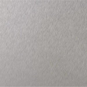 d-c-fix Fólia staticky priľnavá Ilva Premium, šírka 90 cm - metráž