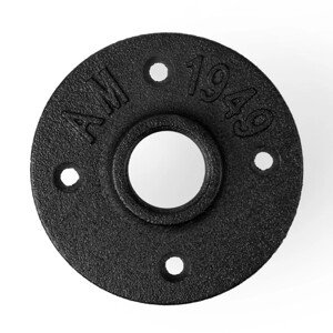 Walteco Obruba RusticLine RT-1