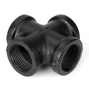 Walteco Kríž RusticLine RT-9 3/4"