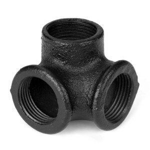 Walteco Y-kus RusticLine RT-7 3/4"