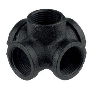 Walteco 5T kus RusticLine RT-24 3/4"