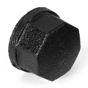 Walteco Viečko RusticLine RT-17 3/4" 2 ks