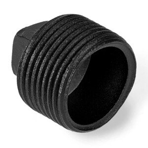 Walteco Zátka RusticLine RT-16 3/4" 2 ks