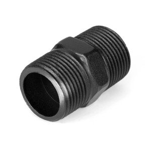 Walteco Skrutkovanie RusticLine RT-2 3/4"