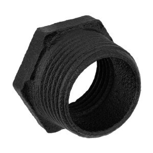 Walteco Redukcia RusticLine RT-18 3/4" x 1/2" 2 ks