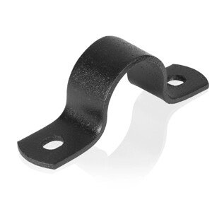 Walteco Objímka RusticLine RT-47 pr. 25 mm, 4 ks