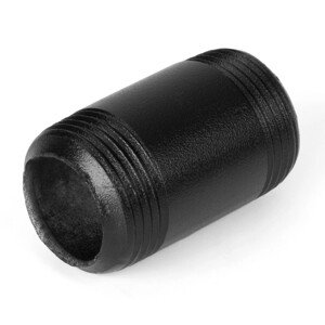 Walteco Rúrka RusticLine RT-26 3/4" 40 mm