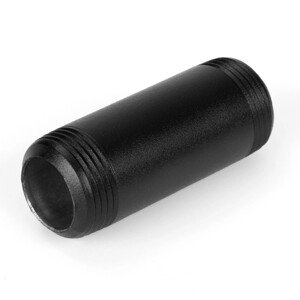 Walteco Rúrka RusticLine RT-27 3/4" 60 mm