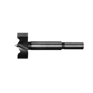 Walteco Vrták RusticLine RT-45 pr. 30 mm