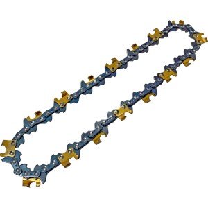 LUX Náhradná reťaz pre LUX akum. prerezávaciu pílu 1 PowerSystem A-EAS-20/156