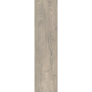 Stargres Dlažba Oslo, sivá, 15,5 x 62 cm