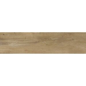 Stargres Dlažba Scandinavia, béžová, 15,5 x 62 cm