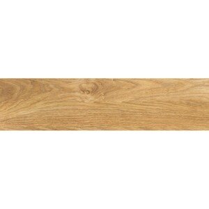 Ceramika Końskie Dlažba Wood Essence 15,5 x 62 cm