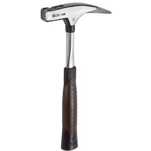 Picard Tesárske kladivo č. 698, hladké