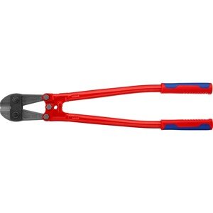 Knipex Pákové kliešte, viaczložkové návleky, 610 mm