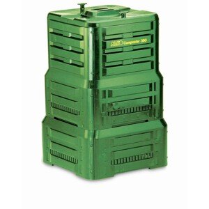 AL-KO Kompostér K 390 Z