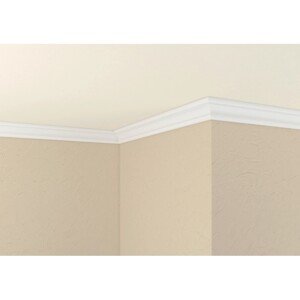 Decosa Lišta ozdobná Simona A 40