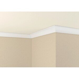 Decosa Lišta ozdobná Liliene B 5